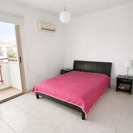 Villa Azure Pearl 3br Superior Seaside , Protaras