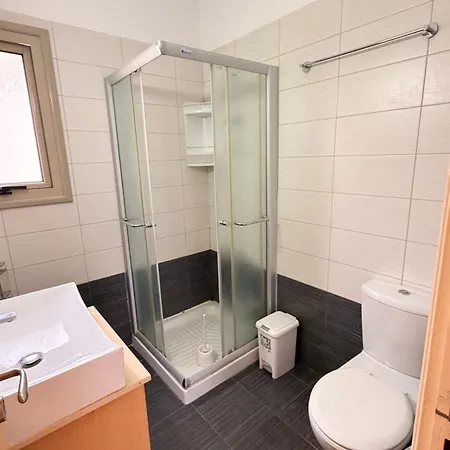 Azure Pearl 3br Superior Seaside , Protaras Villa *