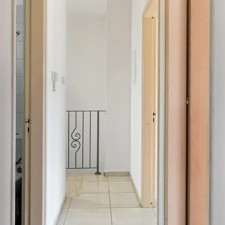 Azure Pearl 3br Superior Seaside , Protaras Villa