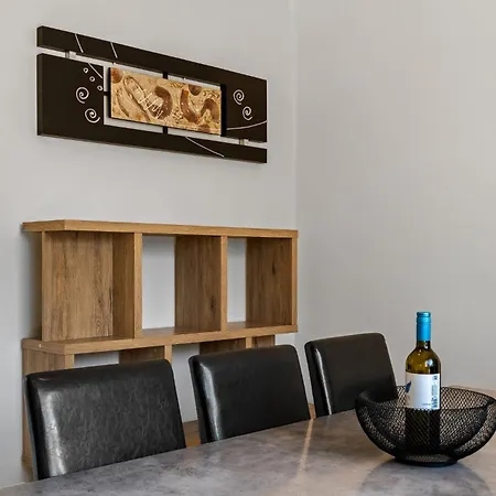 Azure Pearl 3br Superior Seaside , Protaras Villa Paralimni